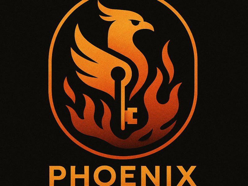 Phoenix Lockworks LLC